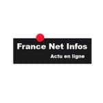 logo france net infos