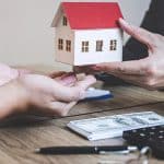 vendre un bien hypotheque