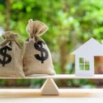 comment obtenir la mainlevée d’une hypothèque