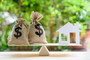 comment obtenir la mainlevée d’une hypothèque