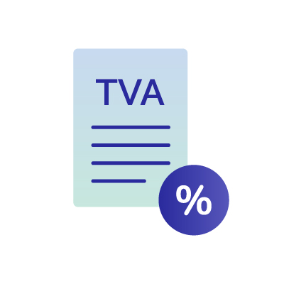 assurance tva