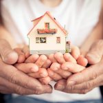 patrimoine immobilier et retraire avec une hypothèque
