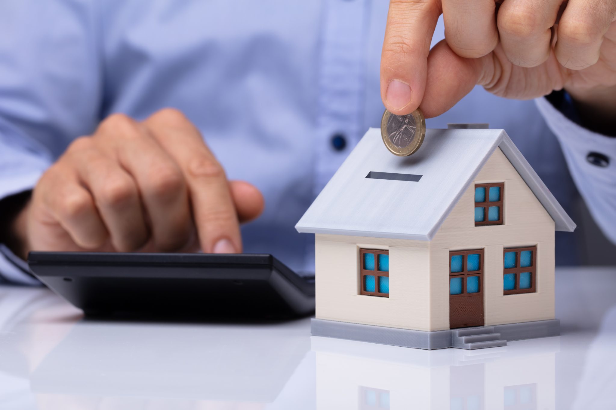 Combien Prend L'etat Sur Un Heritage Immobilier Combien coûte une hypothèque