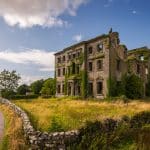 acheter une maison abandonnée ou un bien sans maître