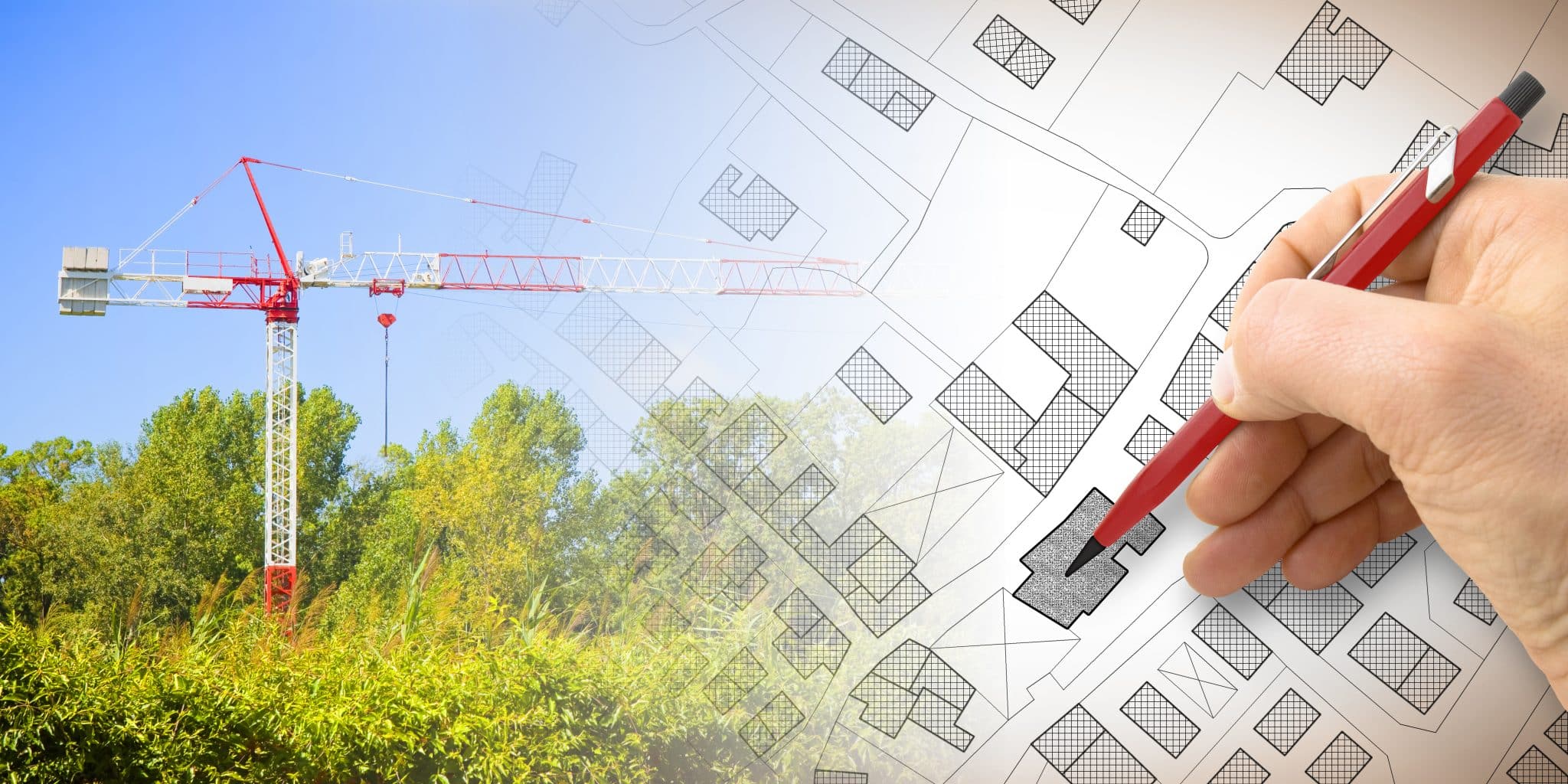 геодезия земельного участка. межевание рязань. геодезия. кадастр фон. землеустройство и кадастры.