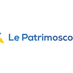 patrimoscope