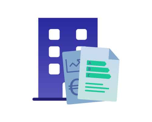 Préétat daté Démarche en ligne Vente Notaire Livré en 24h