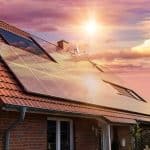 Le cadastre solaire pour estimer sa production d’énergie verte