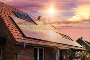 Le cadastre solaire pour estimer sa production d’énergie verte