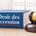 Le guide des successions