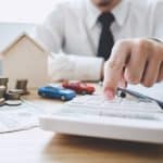 Rachat de crédit, pourquoi demander un état hypothécaire