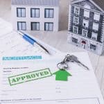 Le guide garanties de prêt immobilier