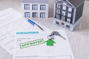 Le guide garanties de prêt immobilier