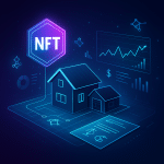 Prêt Hypothécaire de NFT